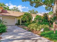 More Details about MLS # O6135791 : 276 W CRANES CIRCLE