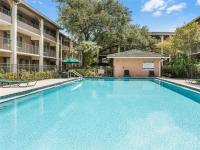 Primary Photo for MLS#: O6135962