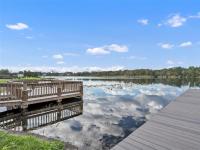 Primary Photo for MLS#: O6136078