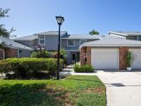 Primary Photo for MLS#: O6136087