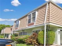 More Details about MLS # O6136201 : 6021 VILLAGE CIRCLE # J