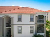 More Details about MLS # O6136294 : 2603 MAITLAND CROSSING WAY # 306