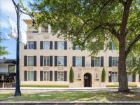 More Details about MLS # O6136329 : 140 E MORSE BOULEVARD UNIT I