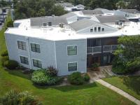 More Details about MLS # O6136331 : 3832 SOUTHPOINTE DRIVE # 3