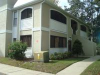 More Details about MLS # O6136348 : 3166 S SEMORAN BOULEVARD # 1006