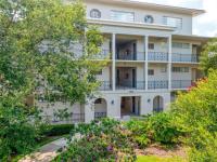 More Details about MLS # O6136742 : 700 MELROSE AVENUE # J