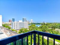Primary Photo for MLS#: O6136777