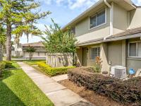 More Details about MLS # O6137176 : 4503 RING NECK ROAD # B