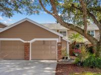 Primary Photo for MLS#: O6137388