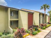 More Details about MLS # O6138096 : 1 ESCONDIDO CIRCLE # 170