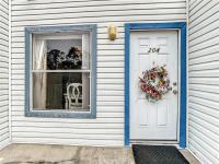 Primary Photo for MLS#: O6138155
