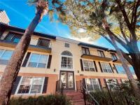 More Details about MLS # O6138391 : 4194 VERSAILLES DRIVE # 4194D