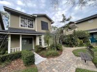 More Details about MLS # O6138461 : 6040 SCOTCHWOOD GLEN # 102