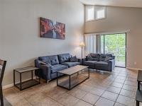 Primary Photo for MLS#: O6138745