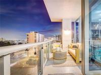 More Details about MLS # O6139204 : 260 S OSCEOLA AVENUE # 906