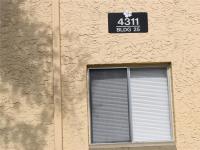 More Details about MLS # O6139457 : 4311 S SEMORAN BOULEVARD # 2
