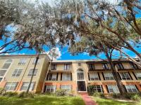 More Details about MLS # O6139663 : 4007 DIJON DRIVE # K