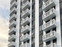 More Details about MLS # O6139682 : 400 E COLONIAL DRIVE # 304