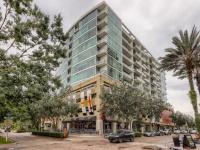 More Details about MLS # O6139879 : 101 S EOLA DRIVE # 913