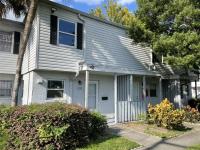More Details about MLS # O6140174 : 6033 AMBERLY TERRACE # 17