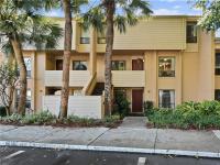 More Details about MLS # O6140190 : 520 CRANES WAY # 205