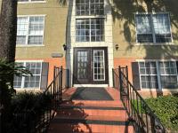Primary Photo for MLS#: O6140404