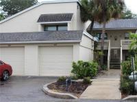 More Details about MLS # O6140903 : 407 S NETHERWOOD CRESCENT UNIT 407