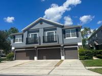 More Details about MLS # O6141086 : 6596 S GOLDENROD ROAD # A