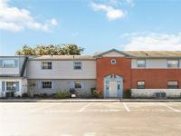 Primary Photo for MLS#: O6141168