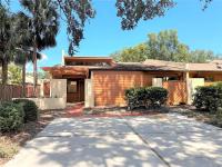 More Details about MLS # O6141230 : 217 MALLARD STREET