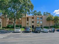 More Details about MLS # O6141245 : 630 CRANES WAY # 305