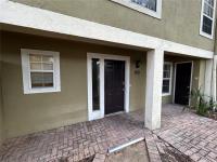 More Details about MLS # O6141382 : 4013 DIJON DRIVE # 4013K