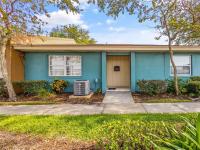 More Details about MLS # O6141564 : 4770 TANGERINE AVENUE # 4770
