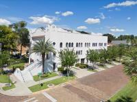 Primary Photo for MLS#: O6141722