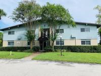 More Details about MLS # O6142048 : 1695 LEE ROAD # B114