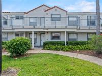 More Details about MLS # O6142089 : 2516 WOODGATE BOULEVARD # 206