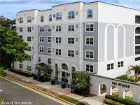 Primary Photo for MLS#: O6142153