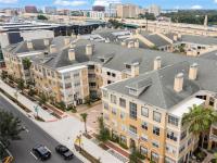 Primary Photo for MLS#: O6142227