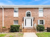 More Details about MLS # O6142244 : 4222 LAKE UNDERHILL ROAD # A
