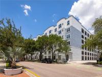 More Details about MLS # O6142247 : 204 E SOUTH STREET # 1057
