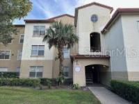 More Details about MLS # O6142492 : 832 CAMARGO WAY UNIT 207