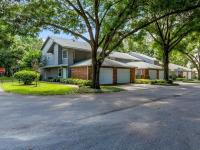 Primary Photo for MLS#: O6142536