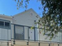 More Details about MLS # O6142601 : 2544 WOODGATE BOULEVARD # 204