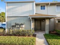 More Details about MLS # O6142820 : 4607 RING NECK ROAD # C