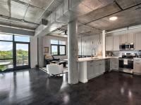 More Details about MLS # O6143191 : 10 N SUMMERLIN AVENUE # 40