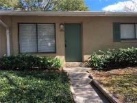 More Details about MLS # O6143290 : 220 CHEROKEE COURT # 116