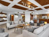 More Details about MLS # O6143417 : 1110 W IVANHOE BOULEVARD # 30