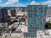 More Details about MLS # O6143598 : 150 E ROBINSON STREET # 2605