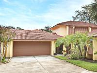More Details about MLS # O6143601 : 5017 BERMUDA CIRCLE