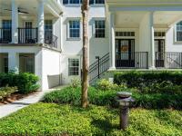 More Details about MLS # O6143613 : 2024 BRINK ALY